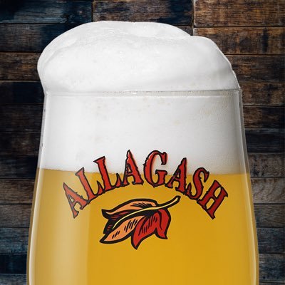 Allagash